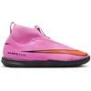 Image de Chaussures de foot Nike  FQ8312600 P31045877