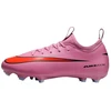 Image de Chaussures de foot enfant Nike  FQ8392 P30942504