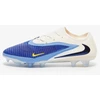 Image de Chaussures de foot adidas  Phantom 6 P31936252