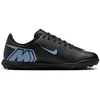 Image de Chaussures de foot enfant Nike  Vapor 16 Club P31698480