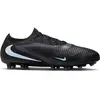 Image de Chaussures de football Nike Phantom 6 Pro AG Noir 43 HQ2317-003