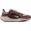 Image de Chaussures de running femme Nike Pegasus 41 Gore-Tex Rouge 42 FQ1357-200