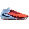 Image de Chaussures de football Nike Phantom 6 Elite Pro AG Bleu 44 HQ2329-400
