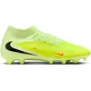 Image de Chaussures de football Nike Phantom 6 High Academy FG/MG Orange 46 HQ2278-800