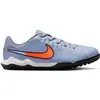 Image de Chaussures de football Nike Tiempo Legend 10 Academy TF Bleu 38 DV4351-402