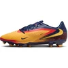 Image de Chaussures de foot Nike  Phantom 360 P31048613