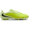 Image de Chaussures de football Nike Phantom 6 Low Academy AG Orange 45,5 HQ2322-800
