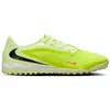 Image de Chaussures de football Nike Phantom 6 Low Academy TF Orange 40 HQ2325-800