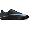 Image de Chaussures de football Nike Mercurial Vapor 16 Club FG Noir 44,5 FQ8438-001