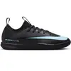 Image de Chaussures de football enfant Nike Mercurial Vapor 16 Academy IC Noir 34 FQ8411-001