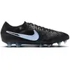 Image de Chaussures de football Nike Tiempo Legend 10 Elite FG Noir 45,5 DV4328-003