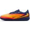 Image de Chaussures de foot Nike  Phantom 360 P31059555