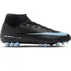 Image de Chaussures de football Nike Mercurial Superfly 10 Academy AG Noir 37,5 FQ8329-001