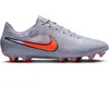 Image de Chaussures de football Nike Tiempo Legend 10 Academy MG Bleu 42 DV4337-402