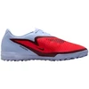 Image de Chaussures de foot Nike  HQ2325 P30634525