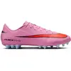 Image de Chaussures de football enfant Nike Mercurial Vapor 16 Academy AG Rose 38 FQ8364-600