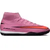 Image de Chaussures de football Nike Mercurial Superfly 10 Academy TF Rouge 44 FQ8331-600