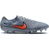 Image de Chaussures de football Nike Tiempo Legend 10 Elite FG Bleu 45,5 DV4328-402