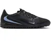 Image de Chaussures de football Nike Phantom 6 Academy TF Noir 42 HQ2325-003