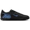 Image de Chaussures de football Nike Mercurial Vapor 16 Academy TF Noir 43 FQ8449-001