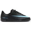 Image de Chaussures de football enfant Nike Jr. Mercurial Vapor 16 Club IC Noir 34 FQ8289-001