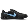 Image de Chaussures de football Nike Tiempo Legend 10 Club TF Noir 41 DV4345-003
