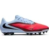 Image de Chaussures de football Nike Phantom 6 Academy AG Bleu 42 HQ2322-400