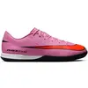 Image de Chaussures de football Nike Mercurial Vapor 16 Academy IC Rose 44 FQ8434-600
