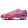 Image de Chaussures de foot Nike  ZM Vapor 16 Pro FG P32710983