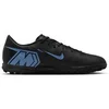 Image de Chaussures de football Nike Mercurial Vapor 16 Academy TF Noir 42,5 FQ8449-001