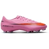 Image de Chaussures de foot Nike  FQ1458600 P31045893