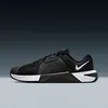 Image de Chaussure D'entraÃ®nement Nike Metcon 10 Pour Homme - Noir - 43