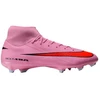 Image de Chaussures de foot Nike  FQ1456 P30949310