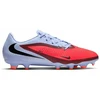 Image de Ensemble de football Nike  HJ4564-400 P32231276