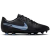 Image de Chaussures de football à crampons Nike Tiempo Legend 10 Club MG Noir 43 DV4344-003