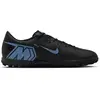 Image de Chaussures de football Nike Mercurial Vapor 16 Academy TF Noir 41 FQ8449-001