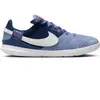 Image de Chaussures de football enfant Nike Streetgato IC Violet 33,5 HM8757-500