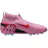 Image de Ensemble de football Nike  FQ8308-600 P32219000