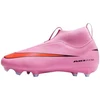 Image de Chaussures de foot Nike  Zoom Superfly 10 P32209585
