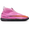 Image de Chaussures de football enfant Nike Mercurial Superfly 10 Academy IC Rouge 35 FQ8312-600