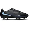 Image de Chaussures de football Nike Phantom 6 Low Academy SG Noir 44 HQ2315-003
