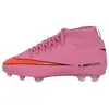 Image de Chaussures de foot Nike  FQ8318600 P31045847
