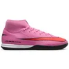 Image de Chaussures de football Nike Mercurial Superfly 10 Academy IC Rose 45,5 FQ8332-600