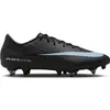 Image de Chaussures de football Nike Mercurial Vapor 16 Academy SG Noir 42,5 FQ8425-001