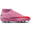 Image de Chaussures de foot Nike  FQ8314 P30949736