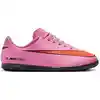 Image de Ensemble de football Nike  FQ8289-600 P32230558
