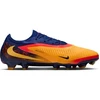 Image de Chaussures de foot Nike  IB3094 P31001388