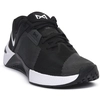 Image de Chaussures Nike  002METCON 10 P31162917
