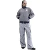 Image de Veste de survêtement femme Norvège Strike 2025 Violet S IB9525-529