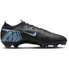 Image de Chaussures de football Nike Mercurial Vapor 16 Pro FG Noir 42 FQ8685-001